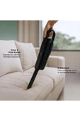 Range Vector Kablolu Dikey Süpürge thumbnail 3