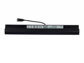 Lenovo IdeaPad  300-15IBR  Notebook Bataryası Pili thumbnail 1