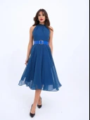 5501 EBİSEROMA thumbnail 1