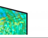 Samsung 65CU8100 4K Ultra HD 65" 165 Ekran Uydu Alıcılı Smart LED TV thumbnail 5