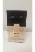 Black Sude 75 Ml Edt  Erkek Parfüm thumbnail 1