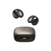 Anker SoundCore C40i TWS Open Ear Bluetooth Kulaklık thumbnail 1