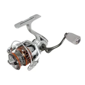 RYUJI AJIX 500 5+1 LRF MAKARA thumbnail 4