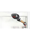 Dyson V10 Absolute Cyclone Şarjlı Dikey Süpürge thumbnail 6