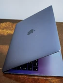 Apple Macbook Pro A1706 Intel i5-6267U 8 Ram 256 SSD Kusurlu Notebook - Outlet thumbnail 6