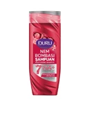 DURU ŞAMPUAN NEM DÖKÜLME KARŞITI 400ML 517158 thumbnail 1