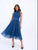 5501 EBİSEROMA thumbnail 4