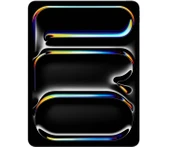 iPad Pro M5 Wi-Fi 256 GB 13" MDYJ4TU/A Uzay Siyahı Tablet thumbnail 1