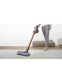 Dyson V10 Absolute Cyclone Şarjlı Dikey Süpürge thumbnail 3