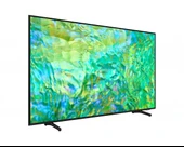 Samsung 65CU8100 4K Ultra HD 65" 165 Ekran Uydu Alıcılı Smart LED TV thumbnail 3