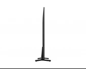 Samsung 65CU8100 4K Ultra HD 65" 165 Ekran Uydu Alıcılı Smart LED TV thumbnail 4