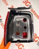 Tipo Stop Lambası Sağ 1988-1995 thumbnail 2