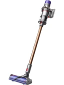 Dyson V10 Absolute Cyclone Şarjlı Dikey Süpürge thumbnail 1