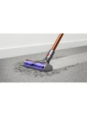 Dyson V10 Absolute Cyclone Şarjlı Dikey Süpürge thumbnail 7