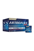 Nutraxin Artroflex Easy Move 30 Saşe – Tip 1-2-3 Kolajen, Glukozamin, MSM, Kondroitin İçeren Takviye thumbnail 2