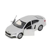 806 ÇEK BIRAK SKODA OCTAVIA IV 7 Model Araç thumbnail 1