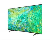 Samsung 65CU8100 4K Ultra HD 65" 165 Ekran Uydu Alıcılı Smart LED TV thumbnail 2