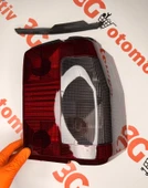 Tipo Stop Lambası Sağ 1988-1995 thumbnail 1