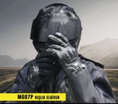 ONES AGAIN MG07P Eldiven thumbnail 3