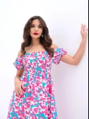 5525 EBİEAREZZO thumbnail 5