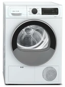 Profilo KM9611CTR 9 kg Çamaşır Kurutma Makinesi thumbnail 1