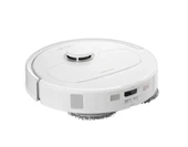 Roborock Qrevo Pro Akıllı Robot Süpürge thumbnail 5