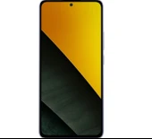 Poco M7 Pro 256 GB Mor thumbnail 4