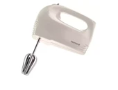 Homend Foodrunner 2034H El Mikseri thumbnail 2