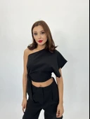 4643 BUZİYAH thumbnail 4