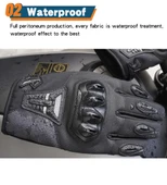 ONES AGAIN MG07P Eldiven thumbnail 2