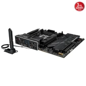 ASUS ROG STRIX X870E-H GAMING WIFI7 DDR5 HDMI-DP TYPCE PCIE 5.0 AM5 thumbnail 9