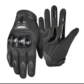 ONES AGAIN MG07P Eldiven thumbnail 1