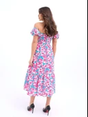 5525 EBİEAREZZO thumbnail 2