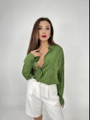 6341 GÖEKAN JOE thumbnail 5