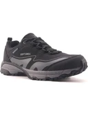 LUMBERJACK FEST 4PR SİYAH SİYAH SU GEÇİRMEZ WATERPROFF OUTDOR AYAKKABI thumbnail 1