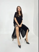 6321 ELBİSESİYAH thumbnail 2