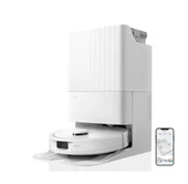Roborock Qrevo Pro Akıllı Robot Süpürge thumbnail 2