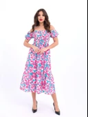 5525 EBİEAREZZO thumbnail 3