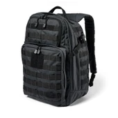 5.11 RUSH 24 2.0 GRI SIRT CANTASI thumbnail 1