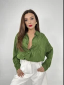 6341 GÖEKAN JOE thumbnail 1