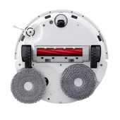 Roborock Qrevo Pro Akıllı Robot Süpürge thumbnail 6