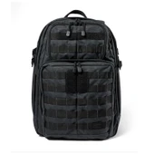 5.11 RUSH 24 2.0 GRI SIRT CANTASI thumbnail 3