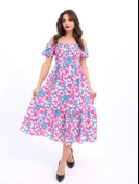 5525 EBİEAREZZO thumbnail 1