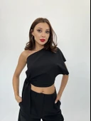 4643 BUZİYAH thumbnail 3