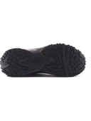 LUMBERJACK FEST 4PR SİYAH SİYAH SU GEÇİRMEZ WATERPROFF OUTDOR AYAKKABI thumbnail 6