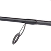 Shiman Bassterra A LRF Boat Spinning 2,29m 76"3-15 thumbnail 6