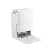 Roborock Qrevo Pro Akıllı Robot Süpürge thumbnail 4