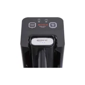 ET13490 Solara Tower Otomatik Toz Boşaltma Istasyonlu Şarjlı Süpürge thumbnail 4