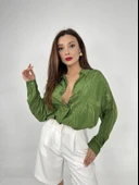 6341 GÖEKAN JOE thumbnail 2