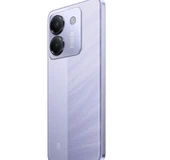 Poco M7 Pro 256 GB Mor thumbnail 2